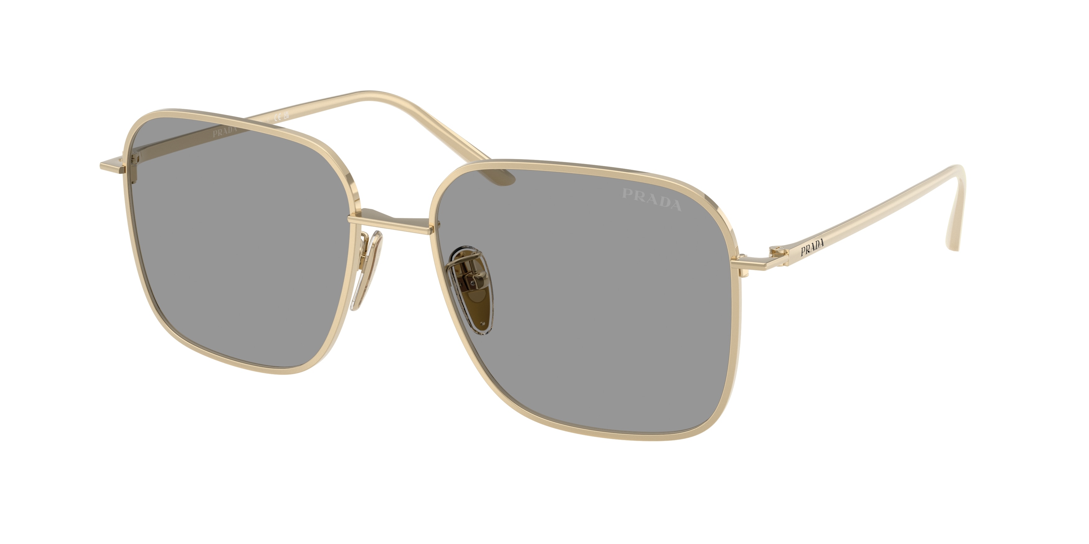 Prada PR C54SD ZVN50Q  